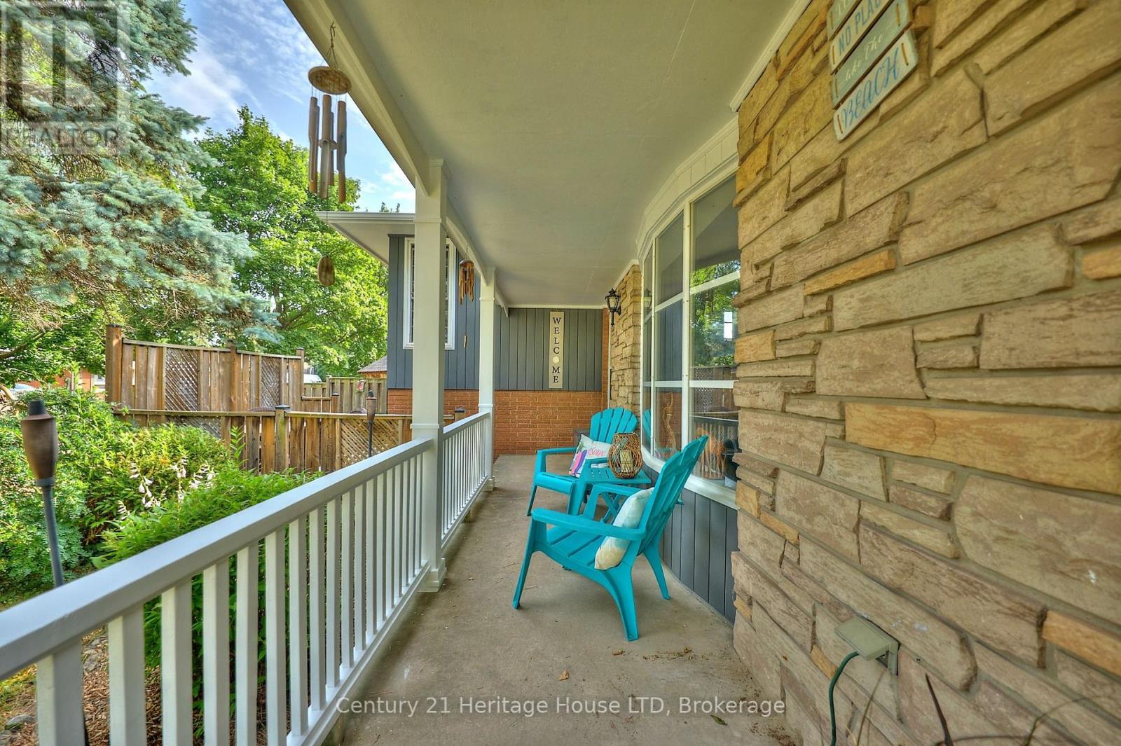 Property at 30 CARTIER DRIVE image 3