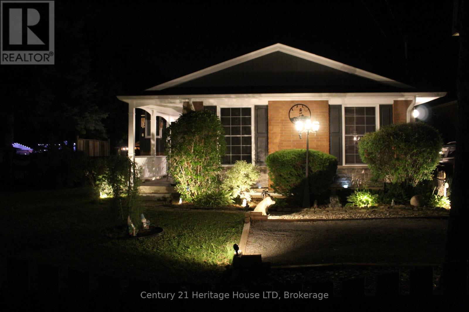 30 Cartier Drive, St. Catharines, Ontario  L2M 2E7 - Photo 30 - X12278797