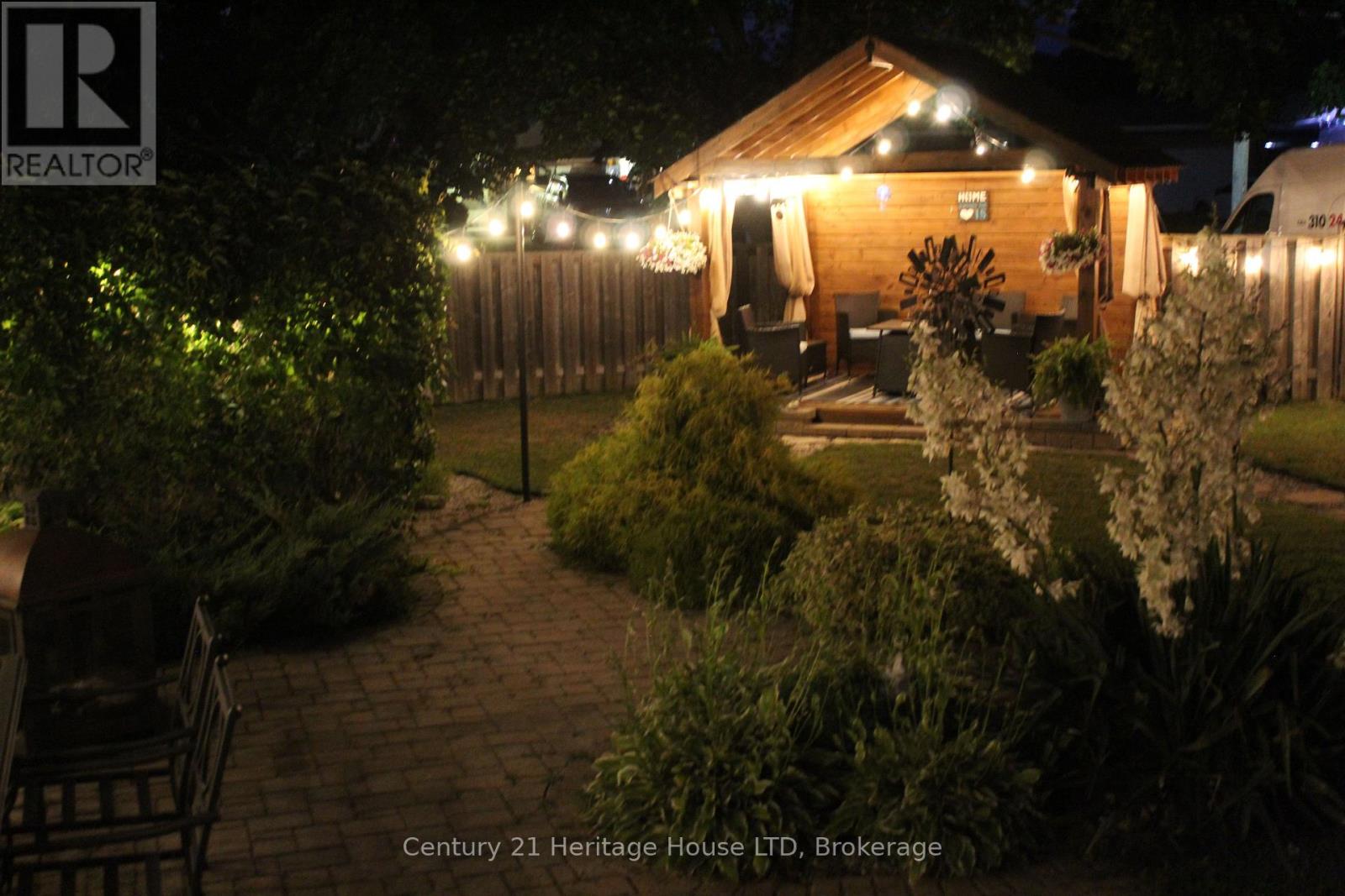 30 Cartier Drive, St. Catharines, Ontario  L2M 2E7 - Photo 31 - X12278797