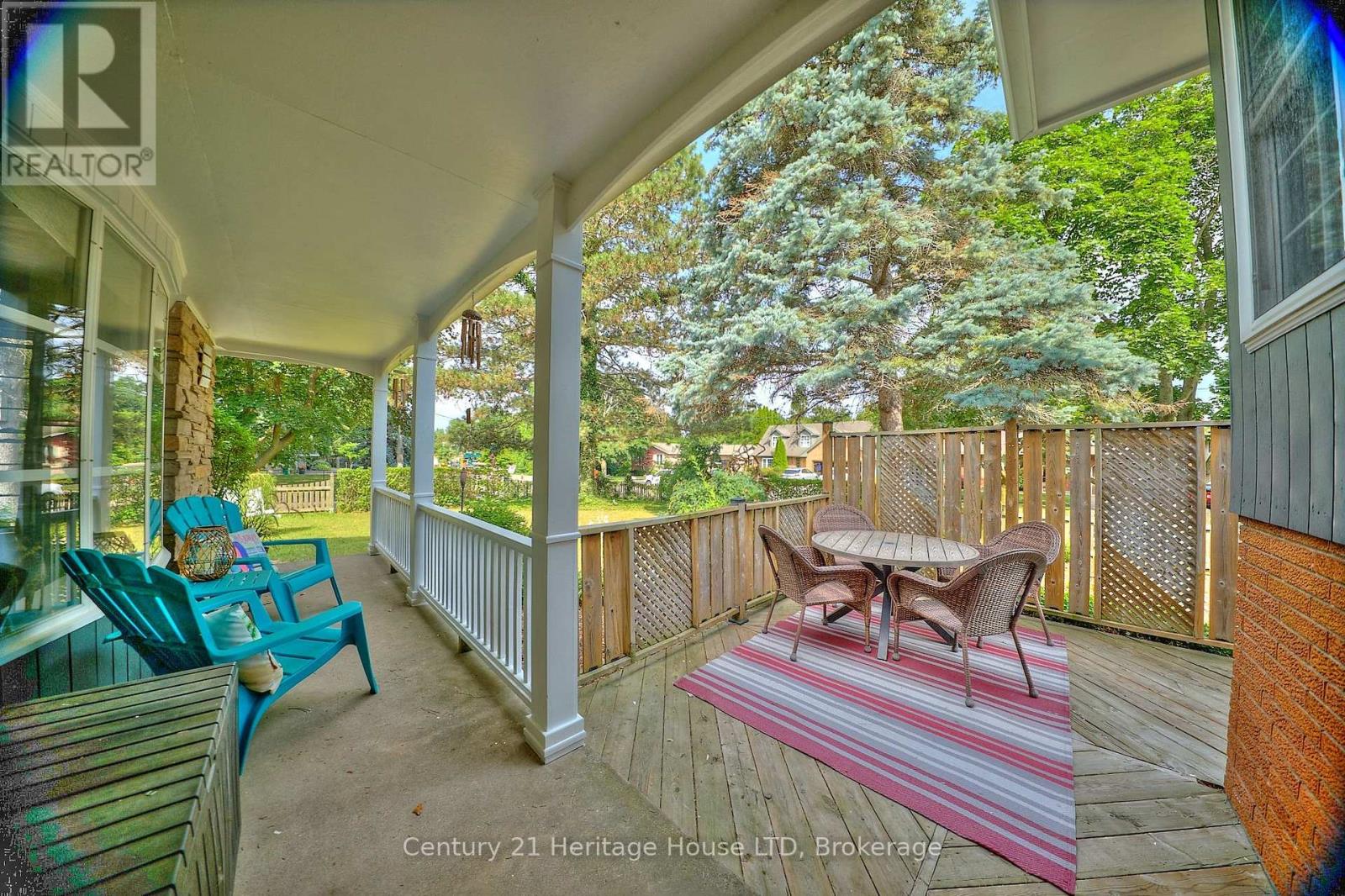 Property at 30 CARTIER DRIVE image 4