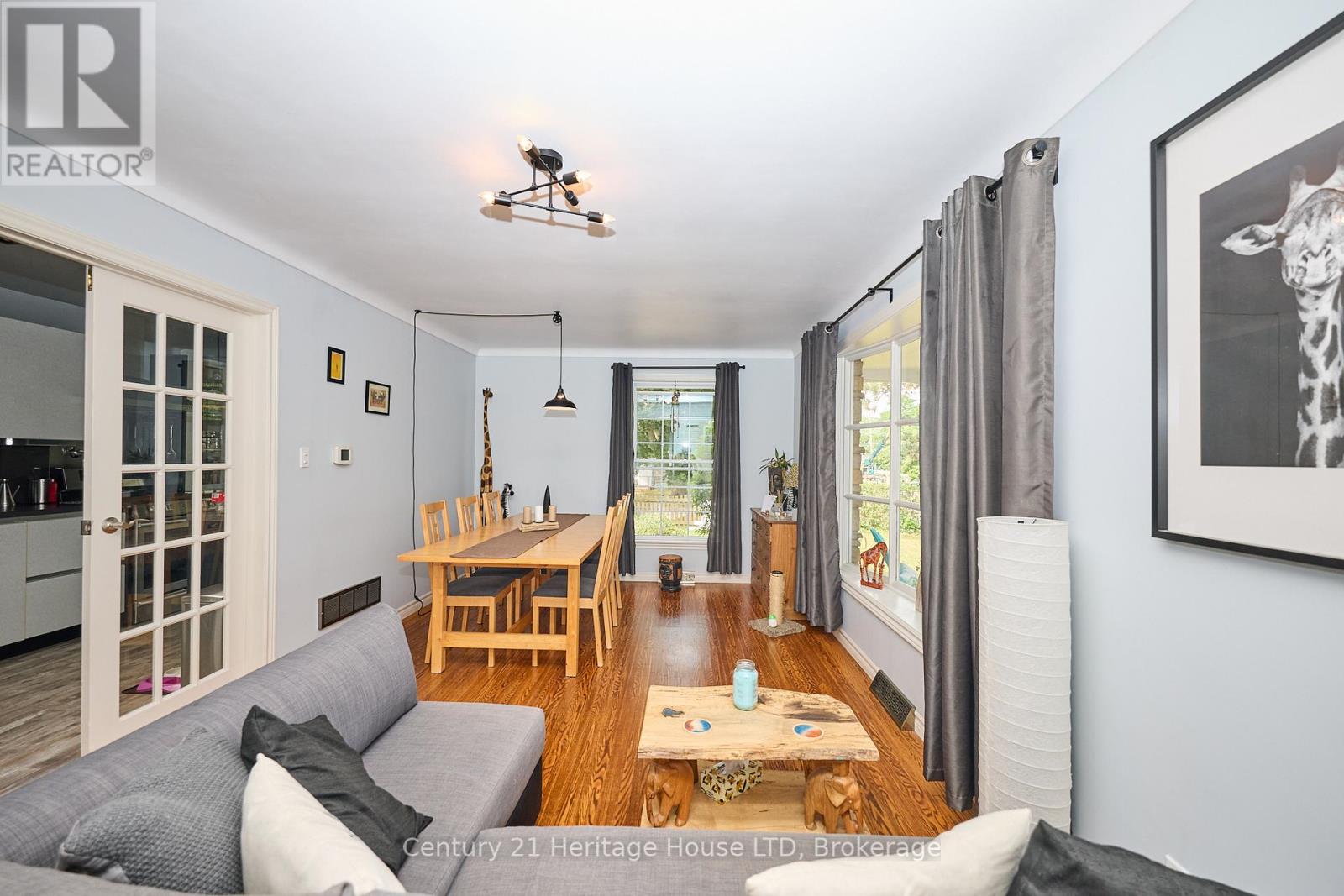 Property at 30 CARTIER DRIVE image 5
