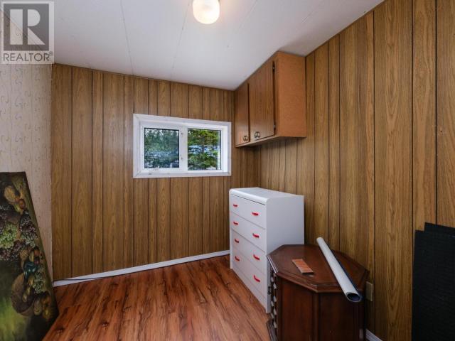 19 Eagle Place, Whitehorse, Yukon  Y1A 6B4 - Photo 11 - 16626