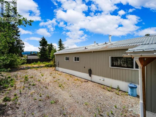 19 Eagle Place, Whitehorse, Yukon  Y1A 6B4 - Photo 14 - 16626