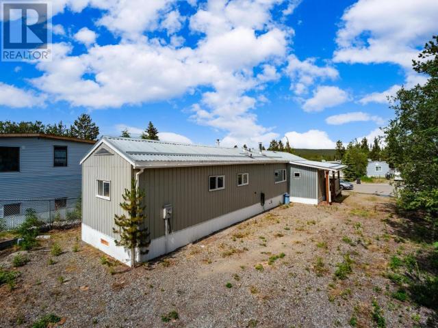 19 Eagle Place, Whitehorse, Yukon  Y1A 6B4 - Photo 15 - 16626