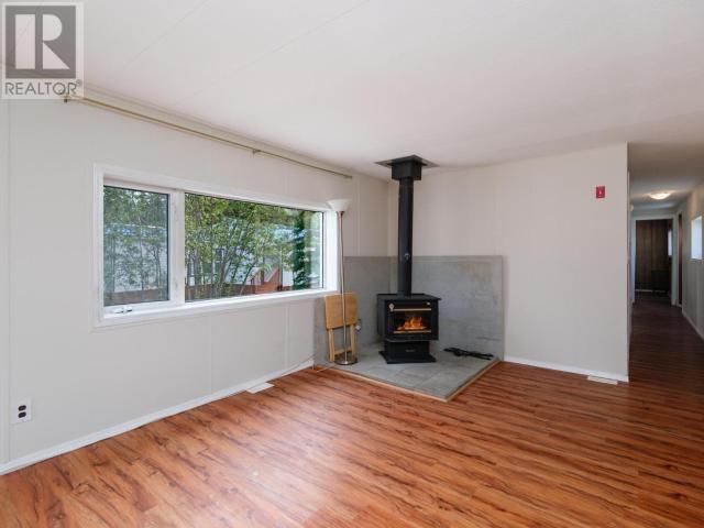 19 Eagle Place, Whitehorse, Yukon  Y1A 6B4 - Photo 4 - 16626