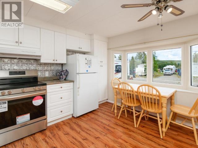 19 Eagle Place, Whitehorse, Yukon  Y1A 6B4 - Photo 6 - 16626