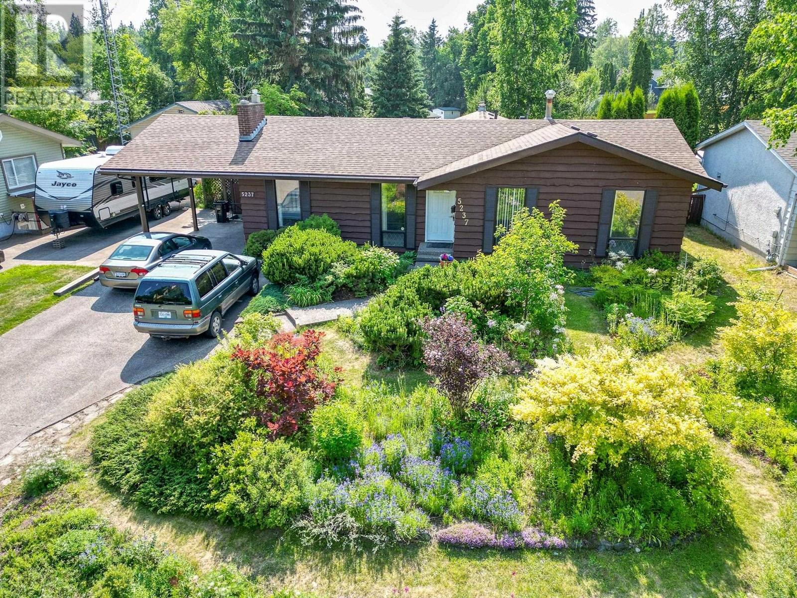 Property at 5237 CAMBRIDGE ROAD image 1