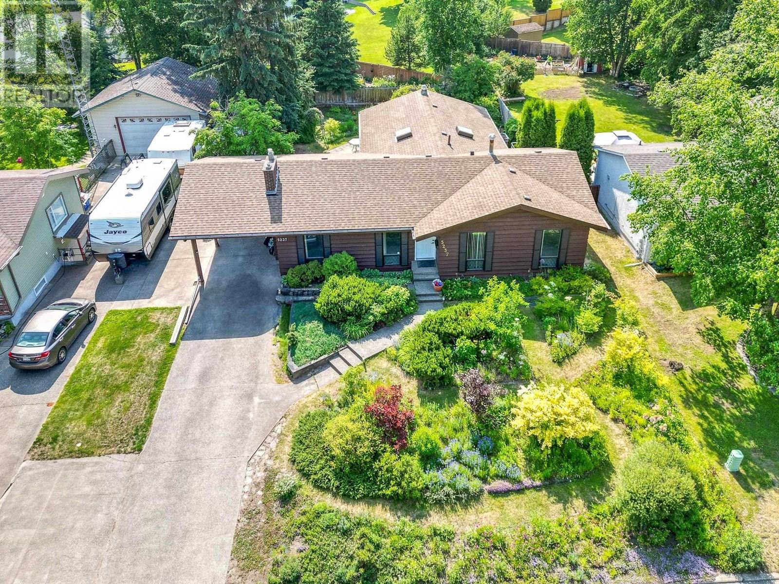 Property at 5237 CAMBRIDGE ROAD image 2