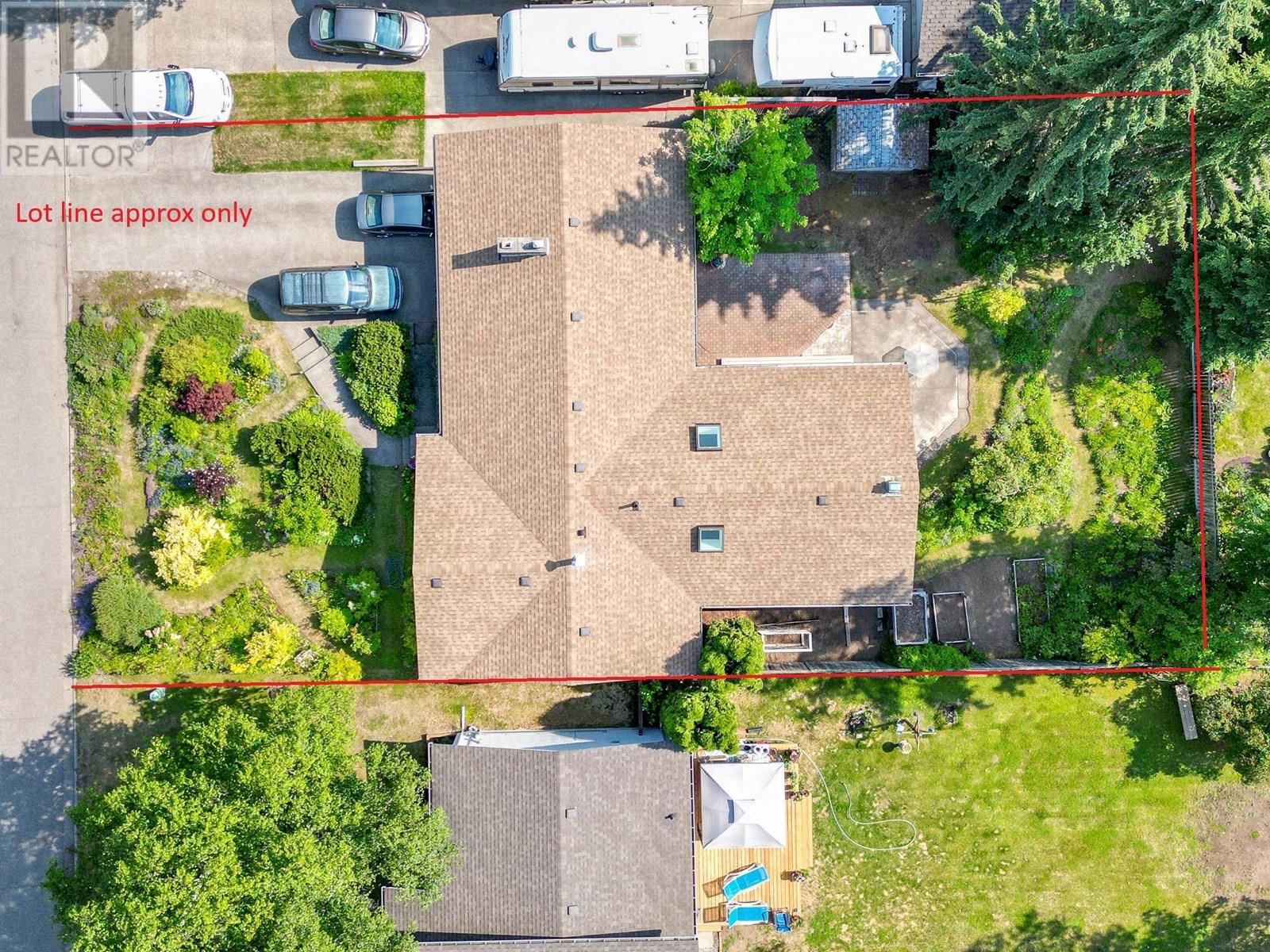 Property at 5237 CAMBRIDGE ROAD image 3