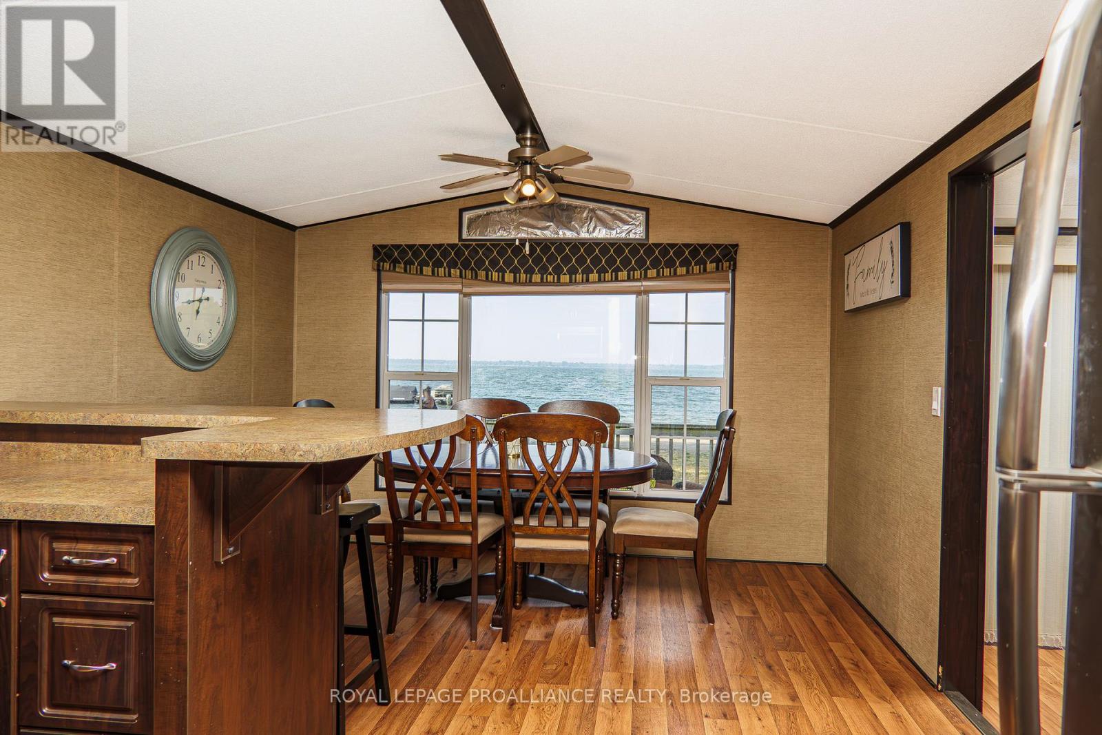 13 Beach View Lane - 486 County Road 18, Prince Edward County, Ontario  K0K 1P0 - Photo 10 - X12278815