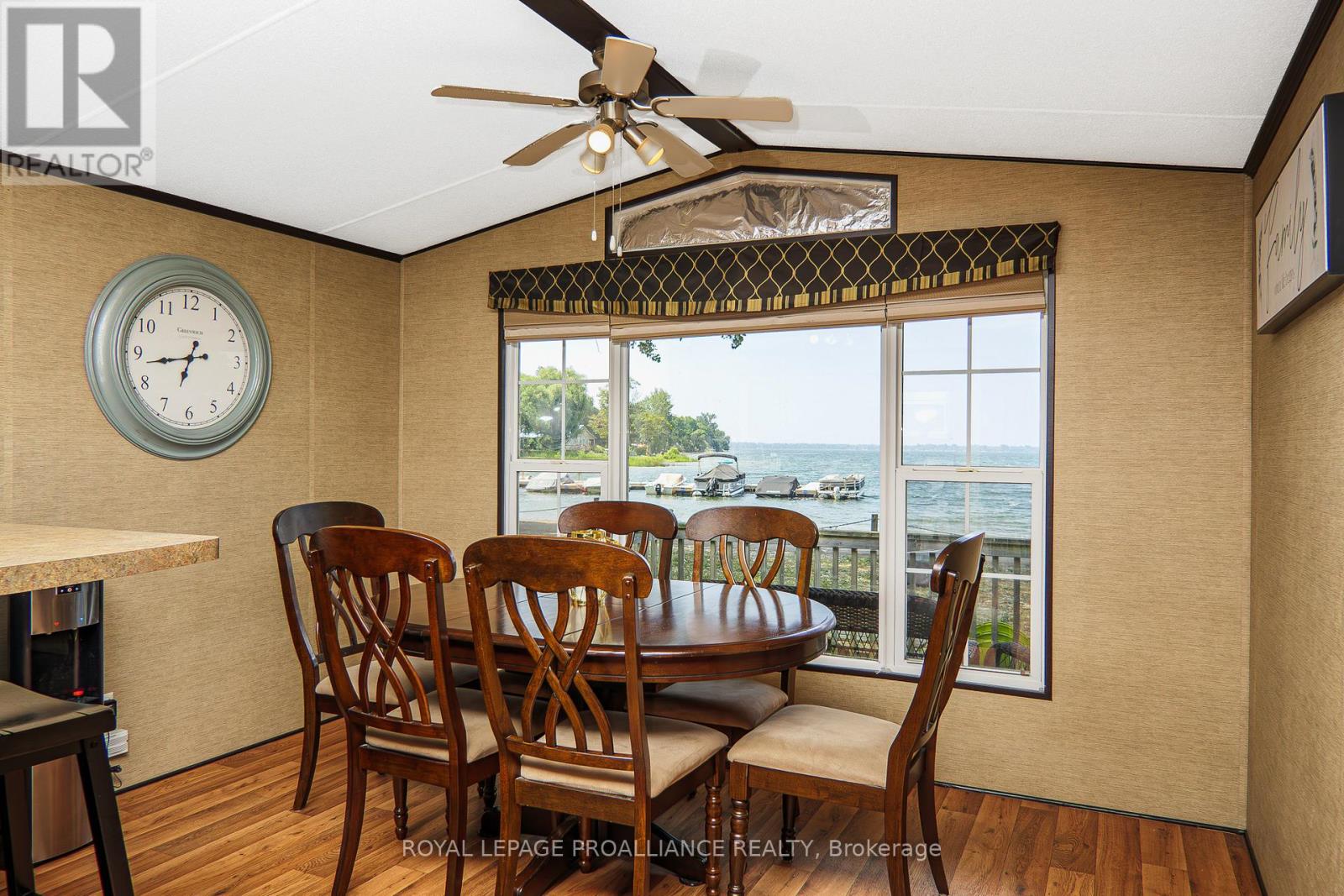 13 Beach View Lane - 486 County Road 18, Prince Edward County, Ontario  K0K 1P0 - Photo 11 - X12278815