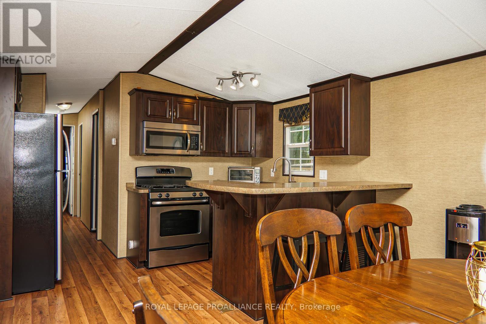 13 Beach View Lane - 486 County Road 18, Prince Edward County, Ontario  K0K 1P0 - Photo 12 - X12278815