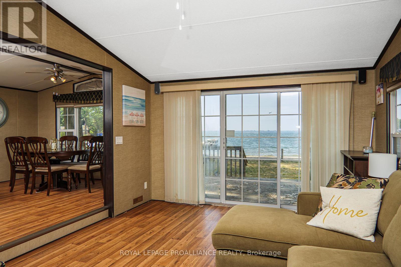 13 Beach View Lane - 486 County Road 18, Prince Edward County, Ontario  K0K 1P0 - Photo 13 - X12278815