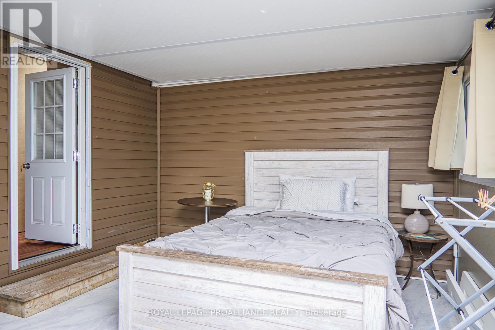 13 Beach View Lane - 486 County Road 18, Prince Edward County, Ontario  K0K 1P0 - Photo 16 - X12278815