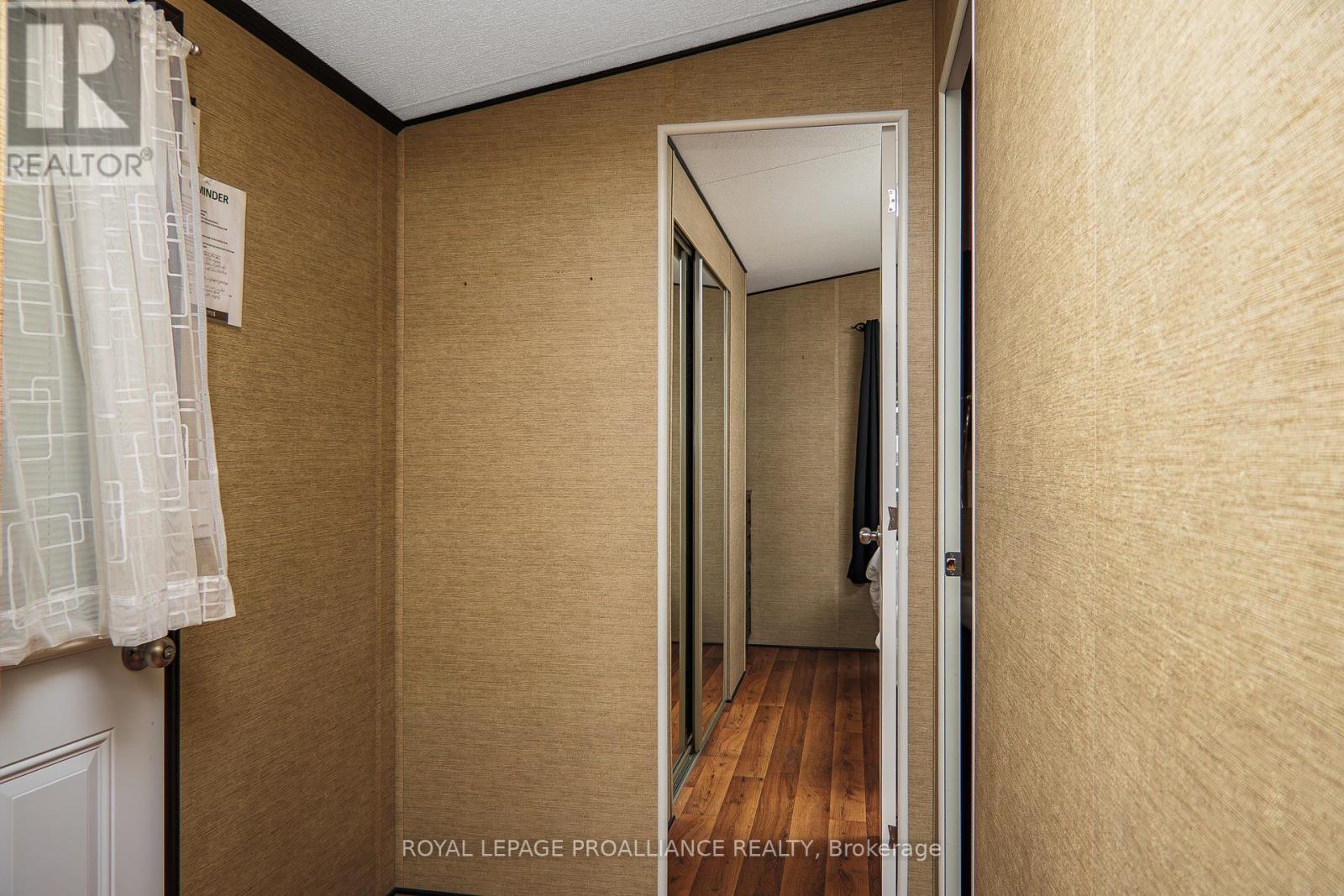 13 Beach View Lane - 486 County Road 18, Prince Edward County, Ontario  K0K 1P0 - Photo 2 - X12278815