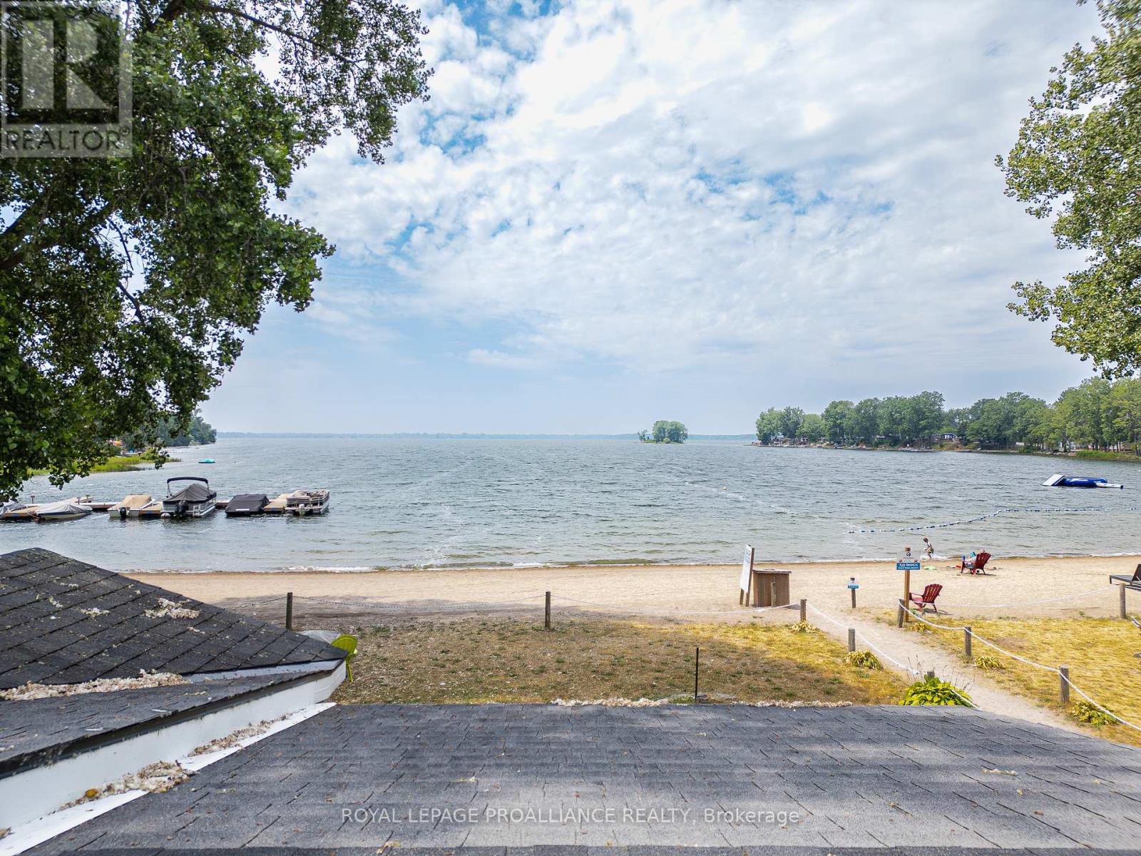 13 Beach View Lane - 486 County Road 18, Prince Edward County, Ontario  K0K 1P0 - Photo 23 - X12278815