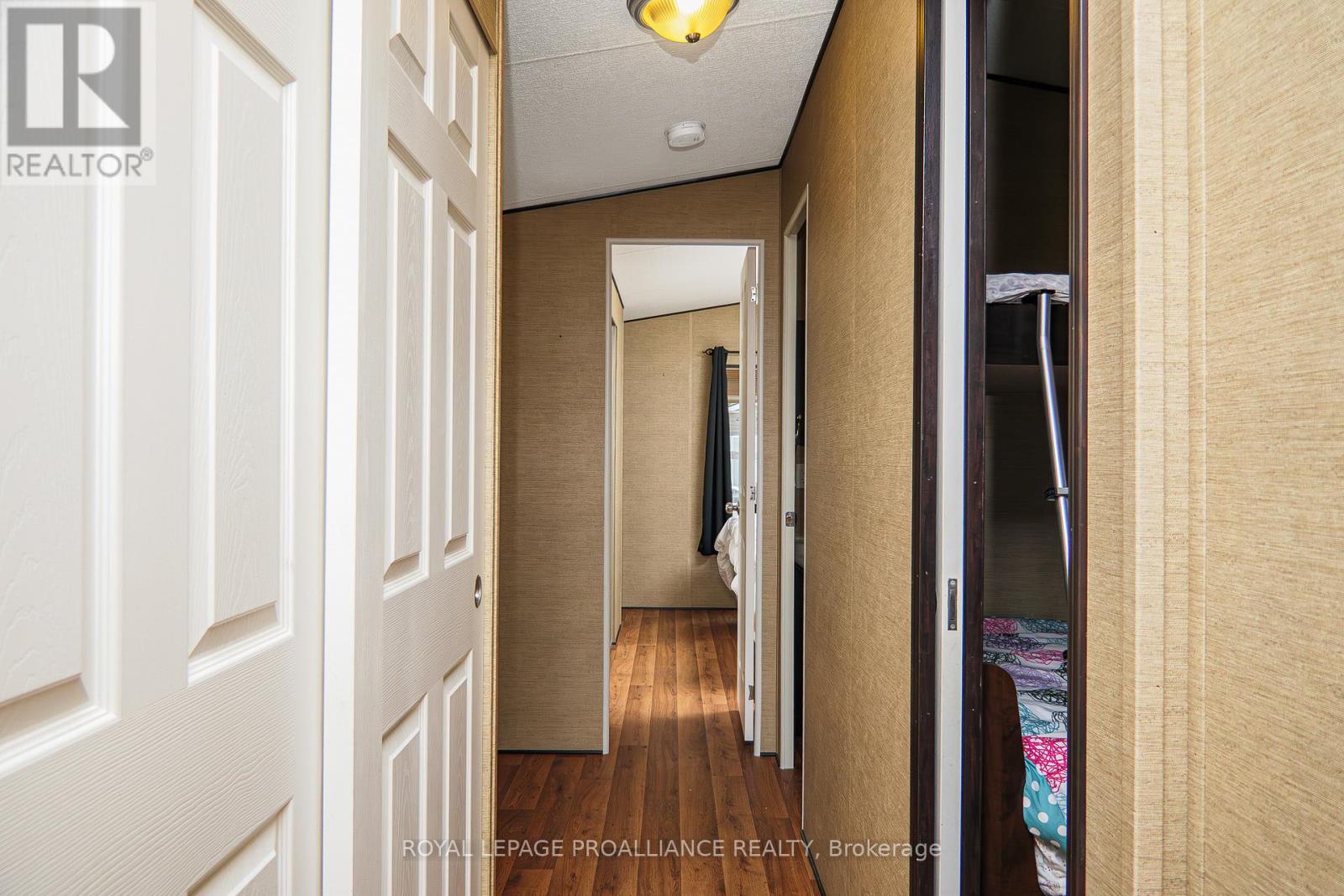 13 Beach View Lane - 486 County Road 18, Prince Edward County, Ontario  K0K 1P0 - Photo 3 - X12278815