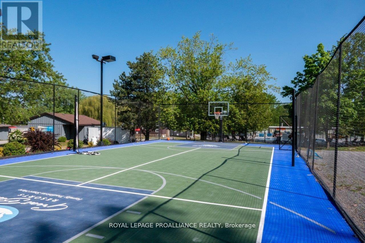 13 Beach View Lane - 486 County Road 18, Prince Edward County, Ontario  K0K 1P0 - Photo 36 - X12278815