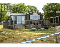 13 Beach View Lane - 486 County Road 18, Prince Edward County (Athol Ward), Ca