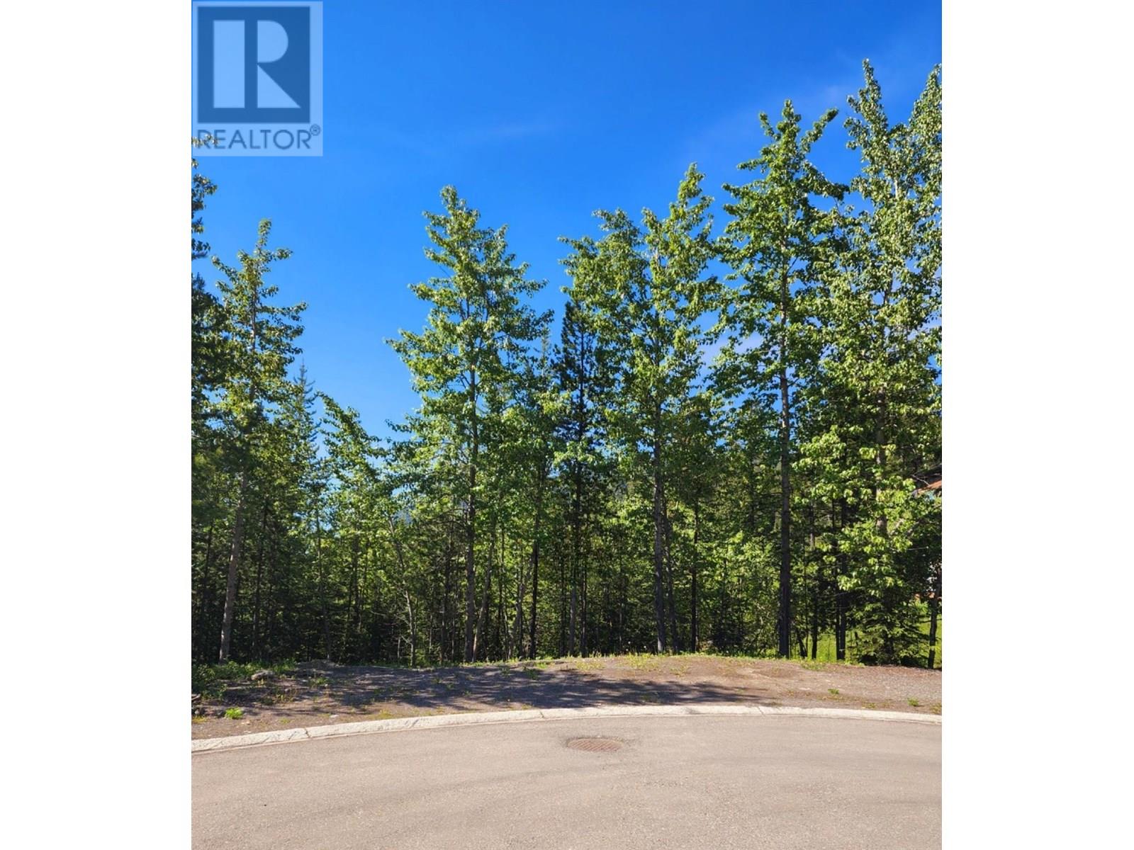 4 DEMPSEY Place, elkford, British Columbia