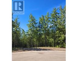 4 DEMPSEY Place, elkford, British Columbia