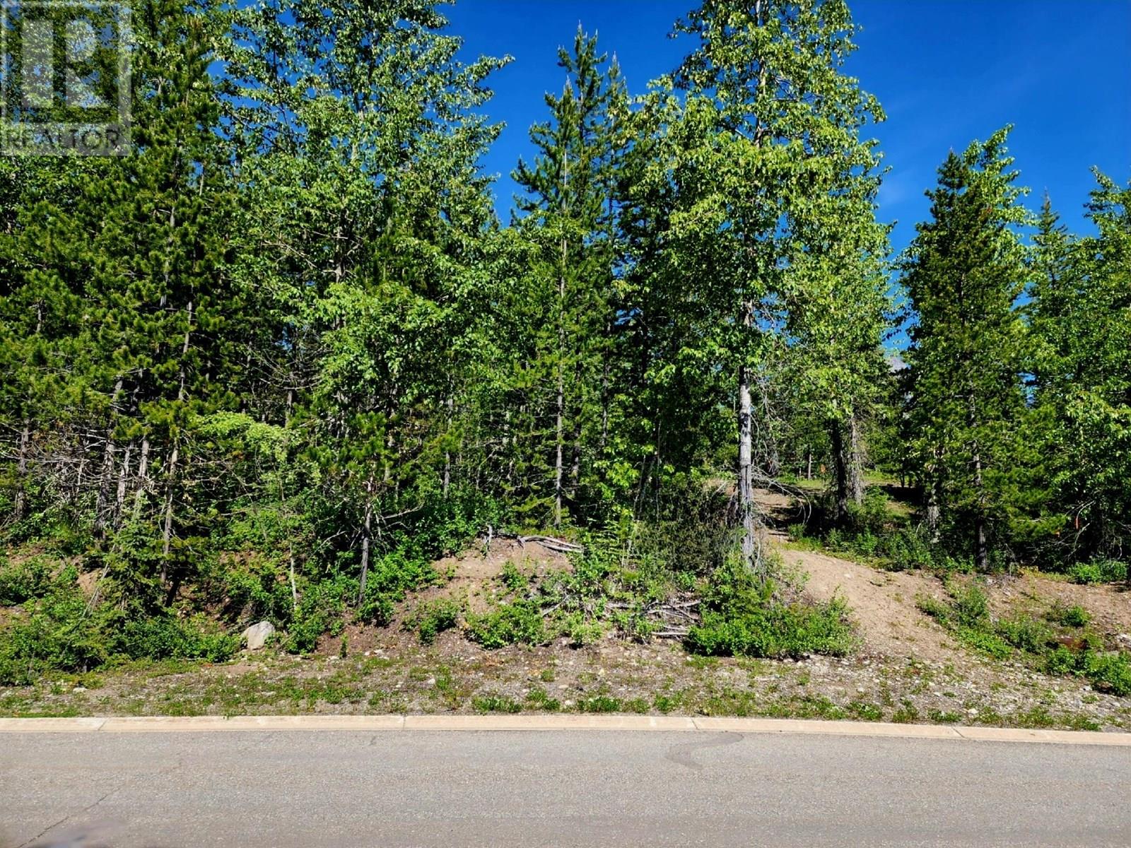 7 DEMPSEY Place, elkford, British Columbia