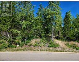 7 DEMPSEY Place, elkford, British Columbia