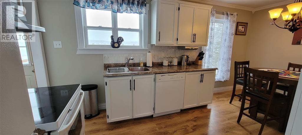 72 Creston Boulevard, Marystown, Newfoundland & Labrador  A0E 2M0 - Photo 10 - 1287737
