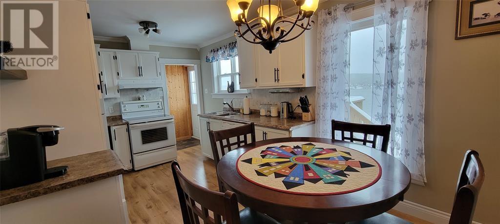 72 Creston Boulevard, Marystown, Newfoundland & Labrador  A0E 2M0 - Photo 11 - 1287737