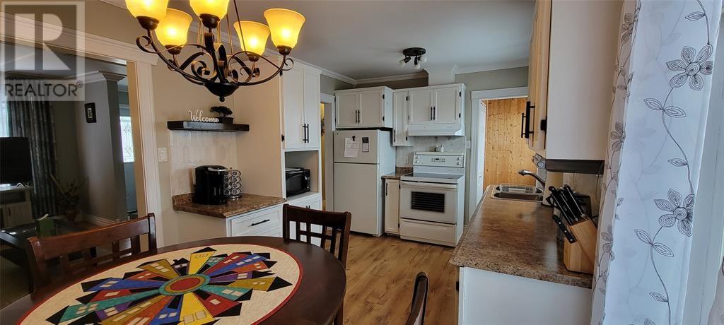 72 Creston Boulevard, Marystown, Newfoundland & Labrador  A0E 2M0 - Photo 12 - 1287737