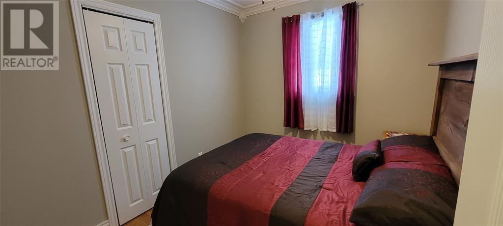 72 Creston Boulevard, Marystown, Newfoundland & Labrador  A0E 2M0 - Photo 16 - 1287737
