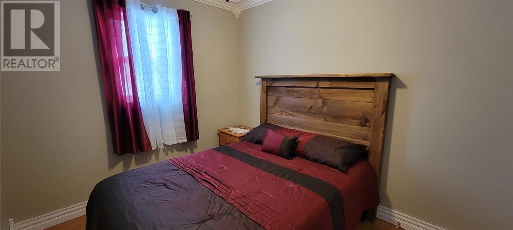 72 Creston Boulevard, Marystown, Newfoundland & Labrador  A0E 2M0 - Photo 17 - 1287737