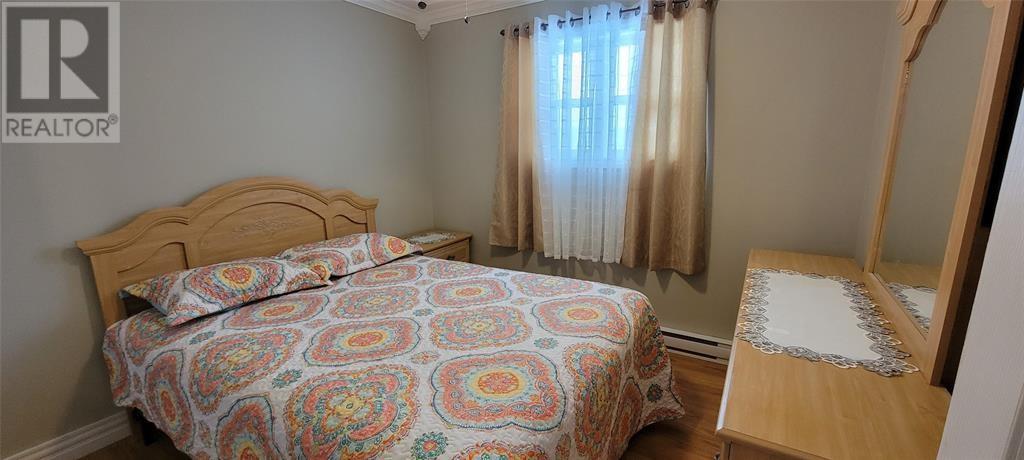 72 Creston Boulevard, Marystown, Newfoundland & Labrador  A0E 2M0 - Photo 19 - 1287737