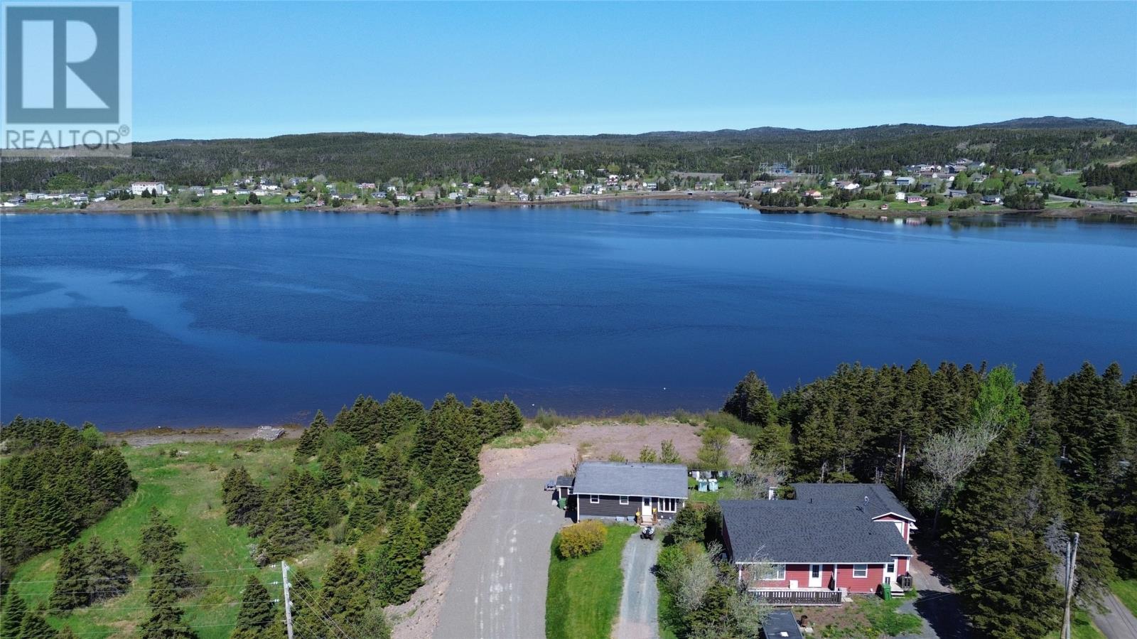 72 Creston Boulevard, Marystown, Newfoundland & Labrador  A0E 2M0 - Photo 2 - 1287737