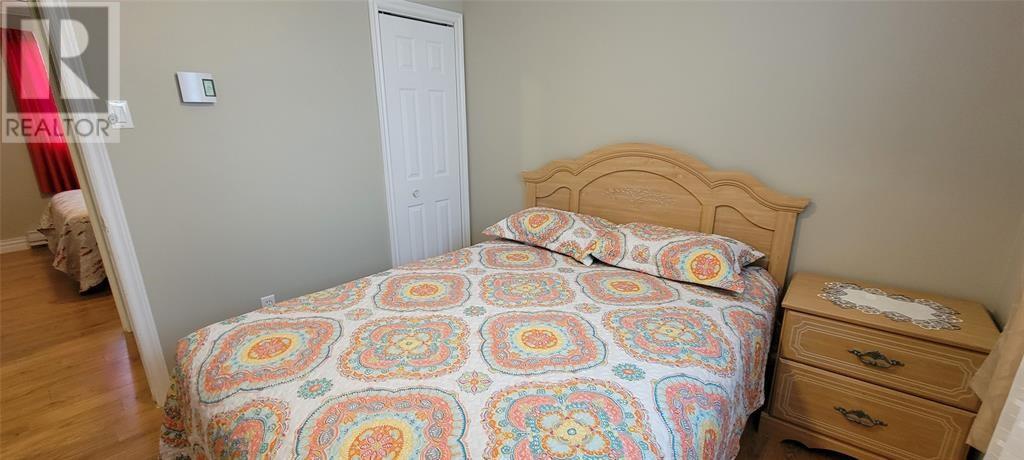 72 Creston Boulevard, Marystown, Newfoundland & Labrador  A0E 2M0 - Photo 20 - 1287737