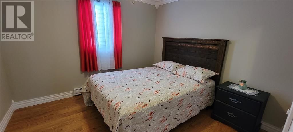 72 Creston Boulevard, Marystown, Newfoundland & Labrador  A0E 2M0 - Photo 21 - 1287737