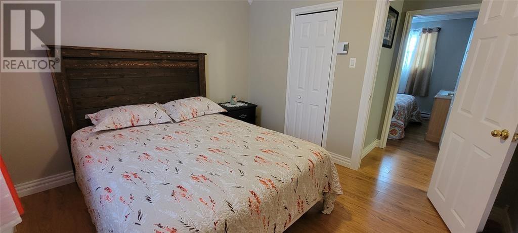 72 Creston Boulevard, Marystown, Newfoundland & Labrador  A0E 2M0 - Photo 22 - 1287737