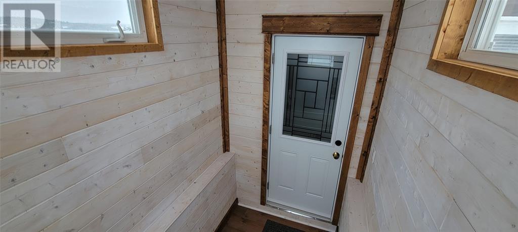 72 Creston Boulevard, Marystown, Newfoundland & Labrador  A0E 2M0 - Photo 23 - 1287737