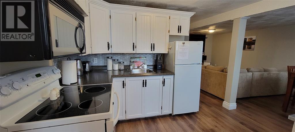 72 Creston Boulevard, Marystown, Newfoundland & Labrador  A0E 2M0 - Photo 24 - 1287737
