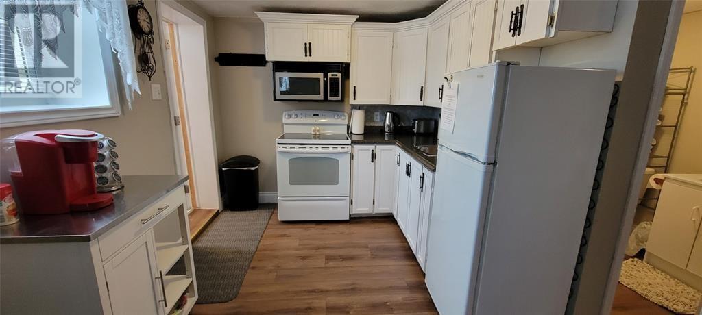 72 Creston Boulevard, Marystown, Newfoundland & Labrador  A0E 2M0 - Photo 25 - 1287737