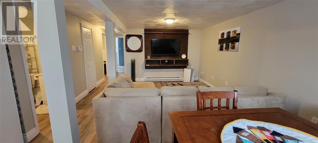 72 Creston Boulevard, Marystown, Newfoundland & Labrador  A0E 2M0 - Photo 27 - 1287737