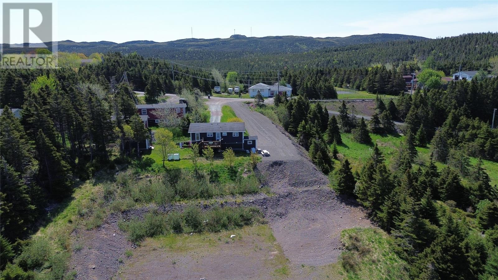 72 Creston Boulevard, Marystown, Newfoundland & Labrador  A0E 2M0 - Photo 3 - 1287737