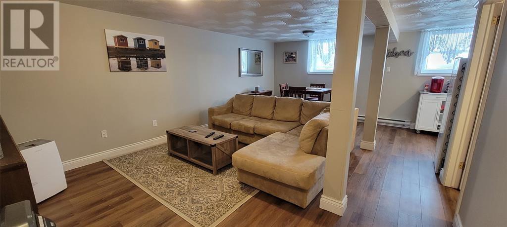 72 Creston Boulevard, Marystown, Newfoundland & Labrador  A0E 2M0 - Photo 30 - 1287737