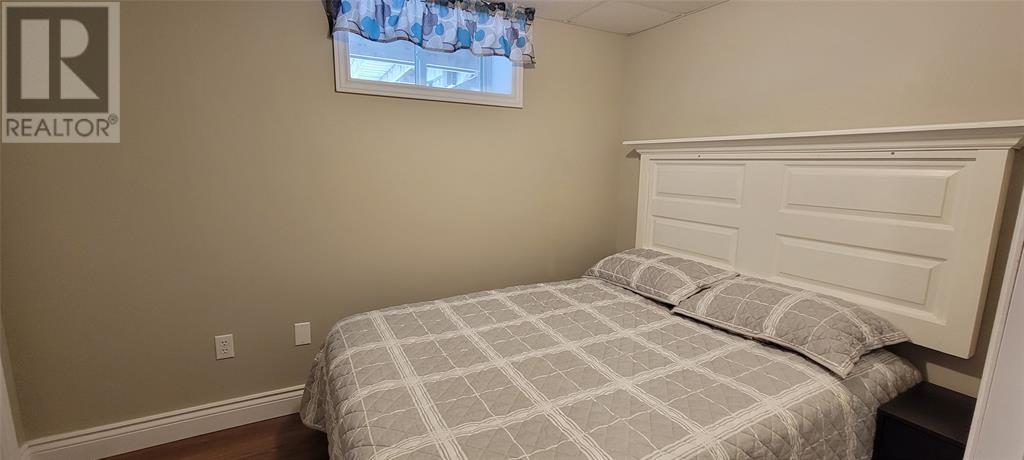 72 Creston Boulevard, Marystown, Newfoundland & Labrador  A0E 2M0 - Photo 32 - 1287737