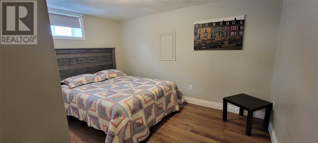 72 Creston Boulevard, Marystown, Newfoundland & Labrador  A0E 2M0 - Photo 33 - 1287737