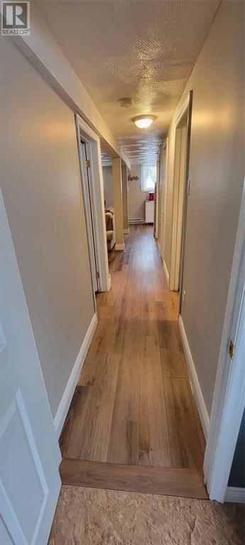 72 Creston Boulevard, Marystown, Newfoundland & Labrador  A0E 2M0 - Photo 35 - 1287737