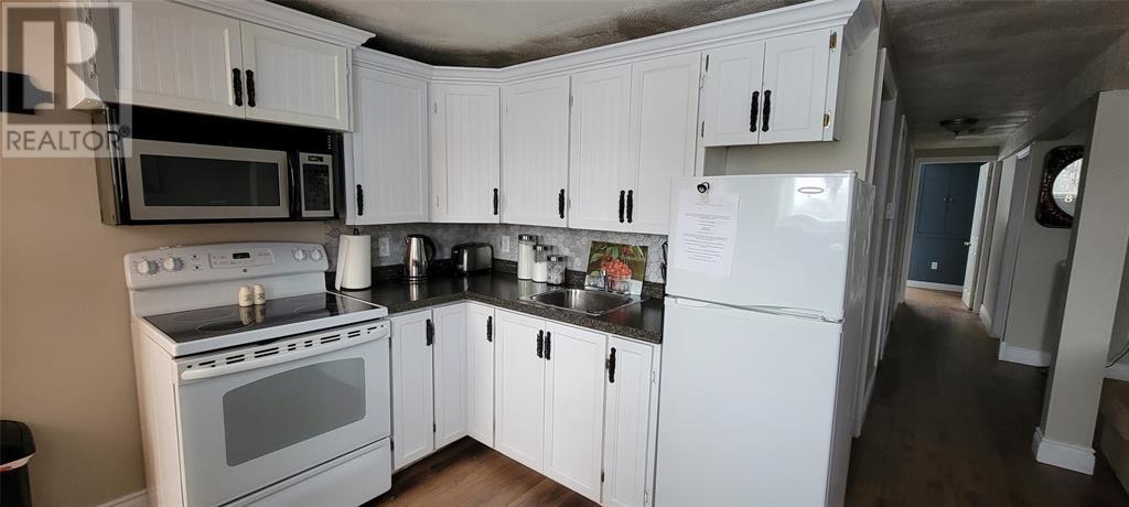 72 Creston Boulevard, Marystown, Newfoundland & Labrador  A0E 2M0 - Photo 36 - 1287737
