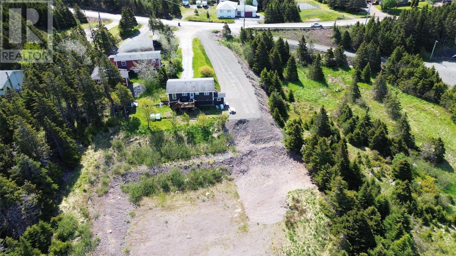 72 Creston Boulevard, Marystown, Newfoundland & Labrador  A0E 2M0 - Photo 4 - 1287737