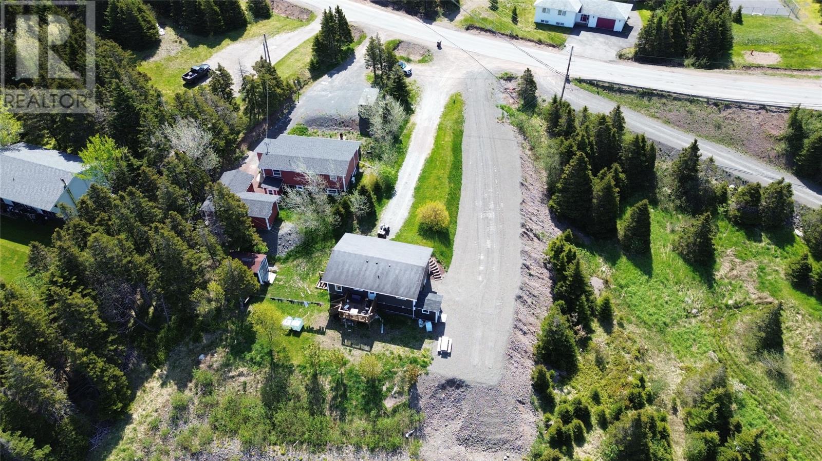 72 Creston Boulevard, Marystown, Newfoundland & Labrador  A0E 2M0 - Photo 7 - 1287737