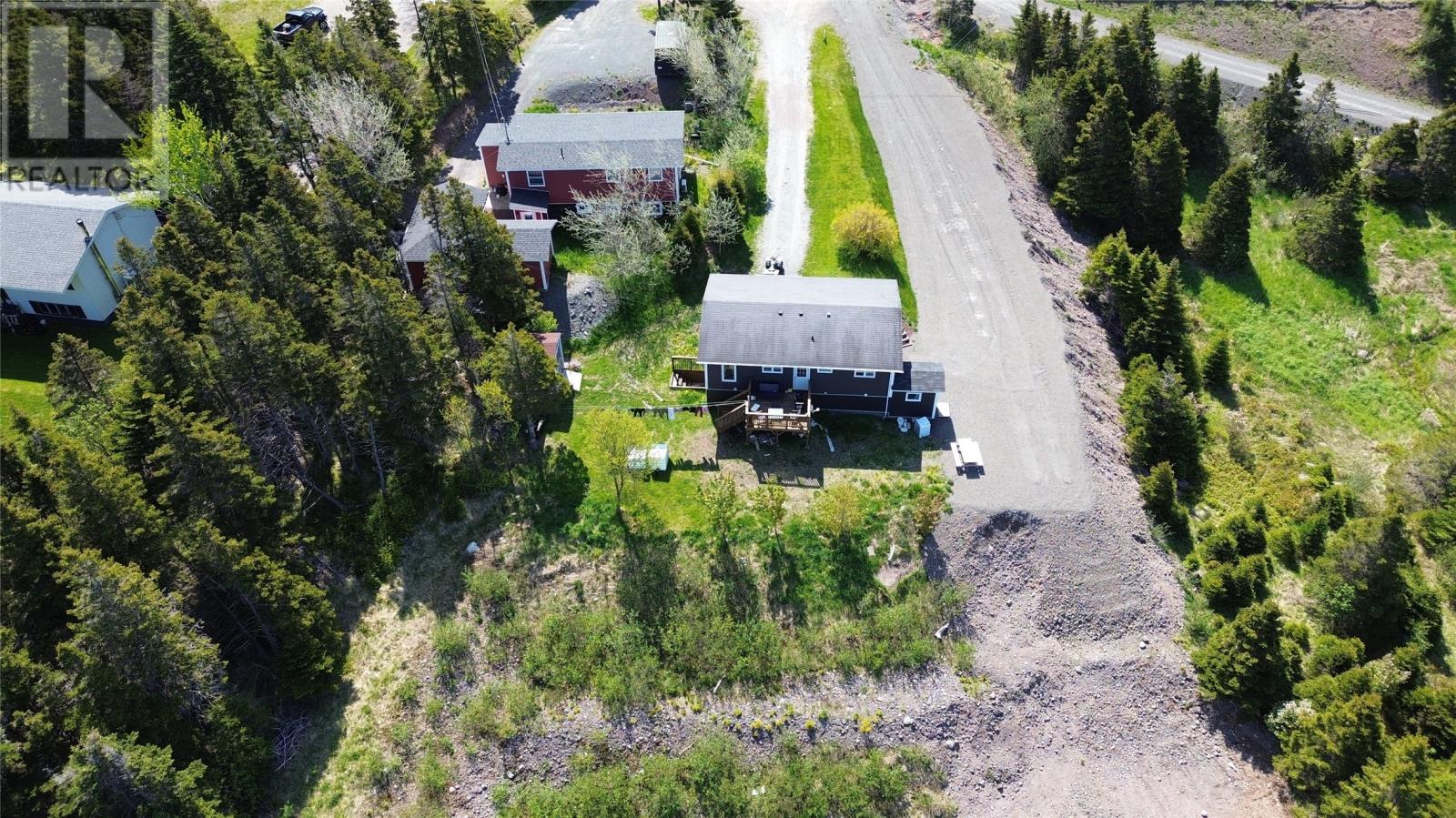 72 Creston Boulevard, Marystown, Newfoundland & Labrador  A0E 2M0 - Photo 8 - 1287737